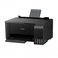 

												
												Epson EcoTank L3158 Wi-Fi Multifunction InkTank Printer